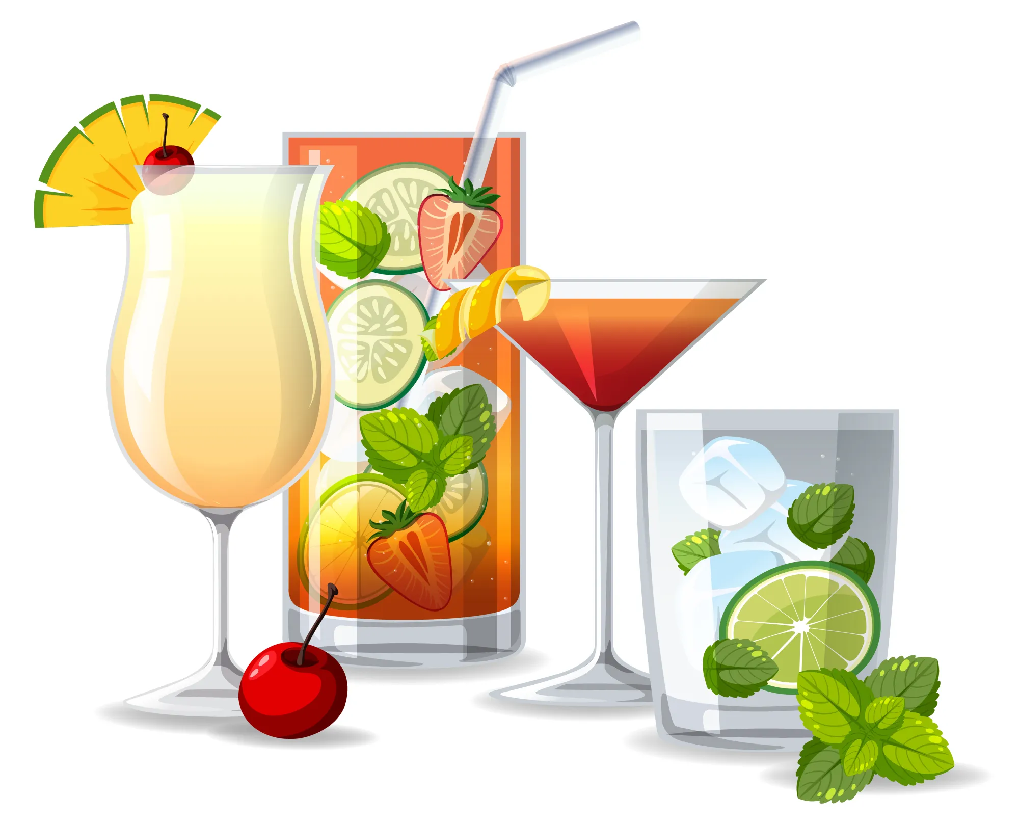 Barware Procurement in 2026: Balancing Presentation, Durability and Sustainability