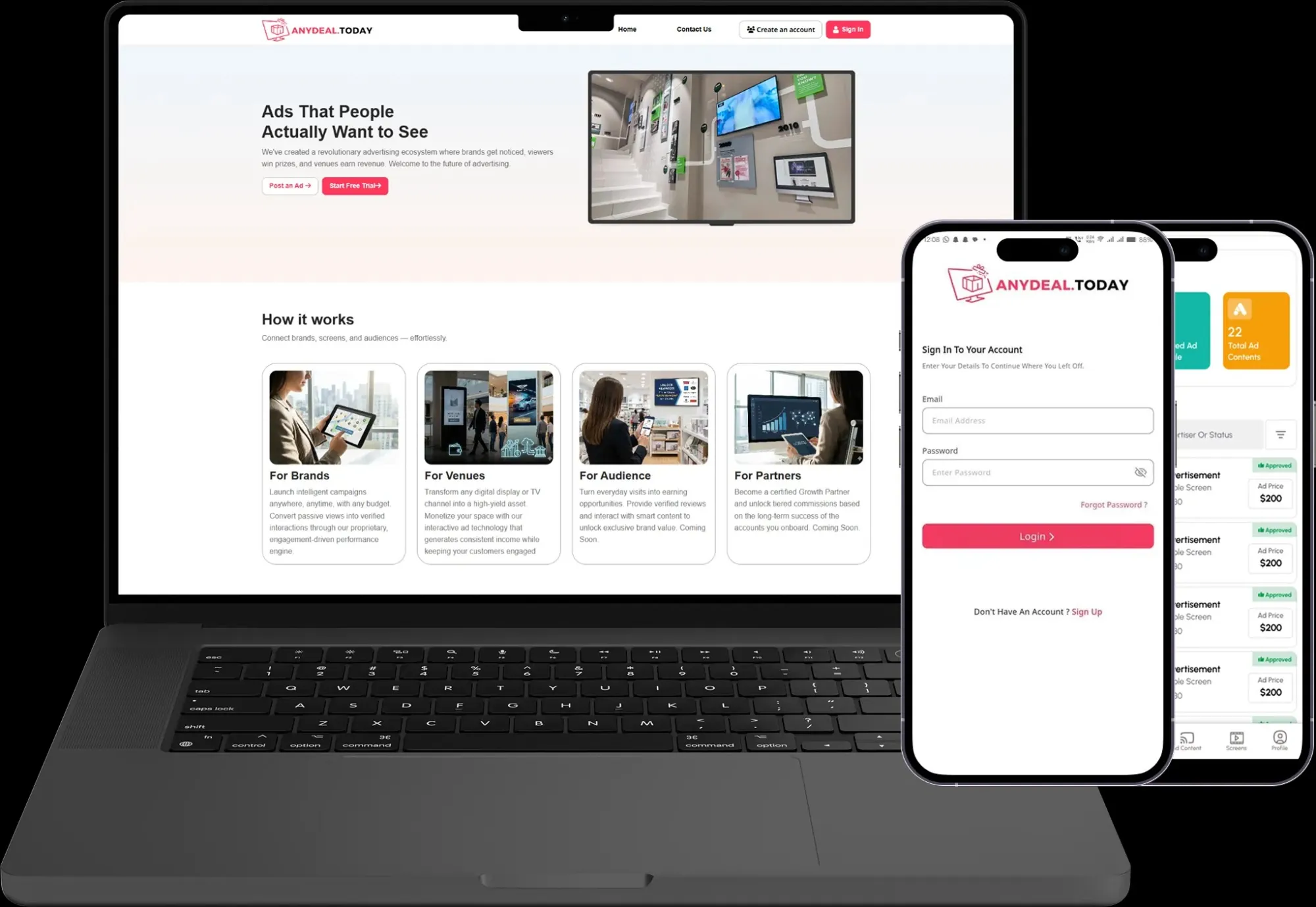 How to Choose the Right Web Development Services in India: A Buyer's Guide for 2026