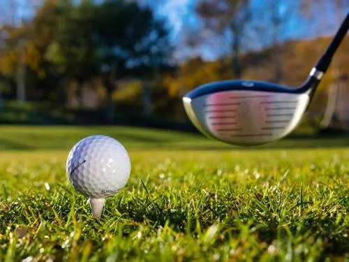 How Local Sponsorships Like Golf Tournaments Drive Long-Term Dealership Growth