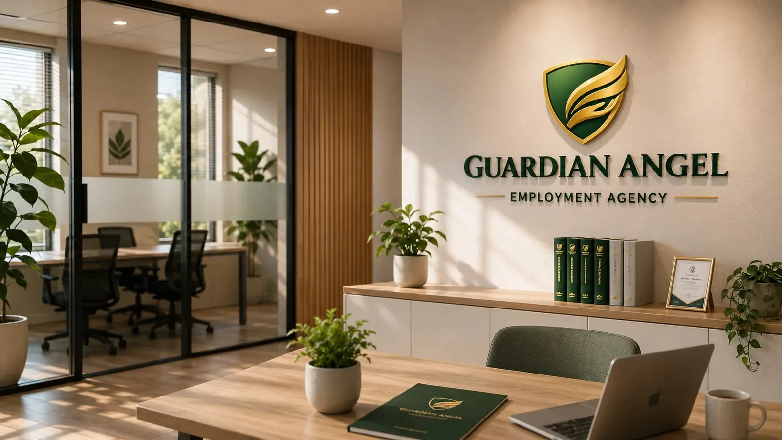 Choosing the Right Maid for Reliable Elderly Care in Singapore