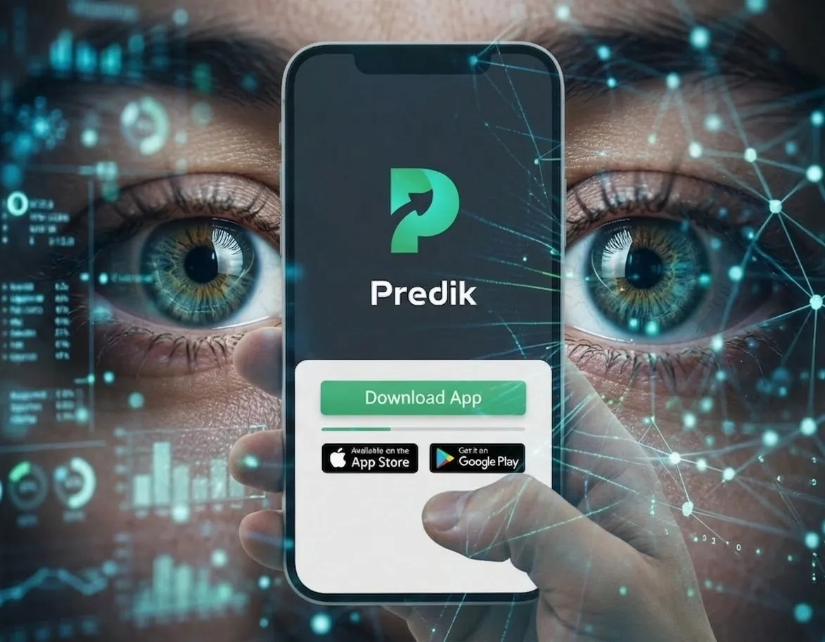Prediction Markets vs. Surveys: What’s the Difference?