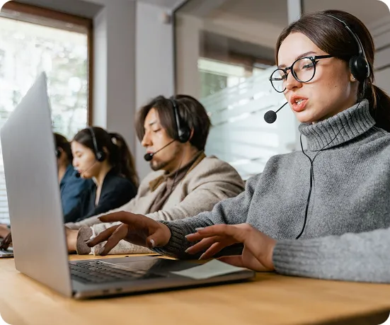Virtual Assistant Services: A Practical Solution for Business Workloads