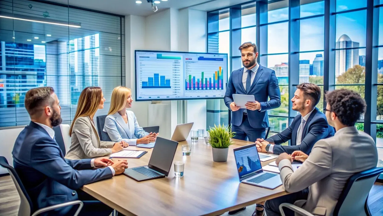 Building Stronger Cyber Defenses Through Skills Awareness and Training