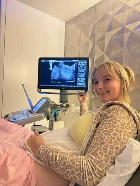 California's Family-Building Advantage: Why More Intended Parents Are Choosing Surrogacy Than Ever Before