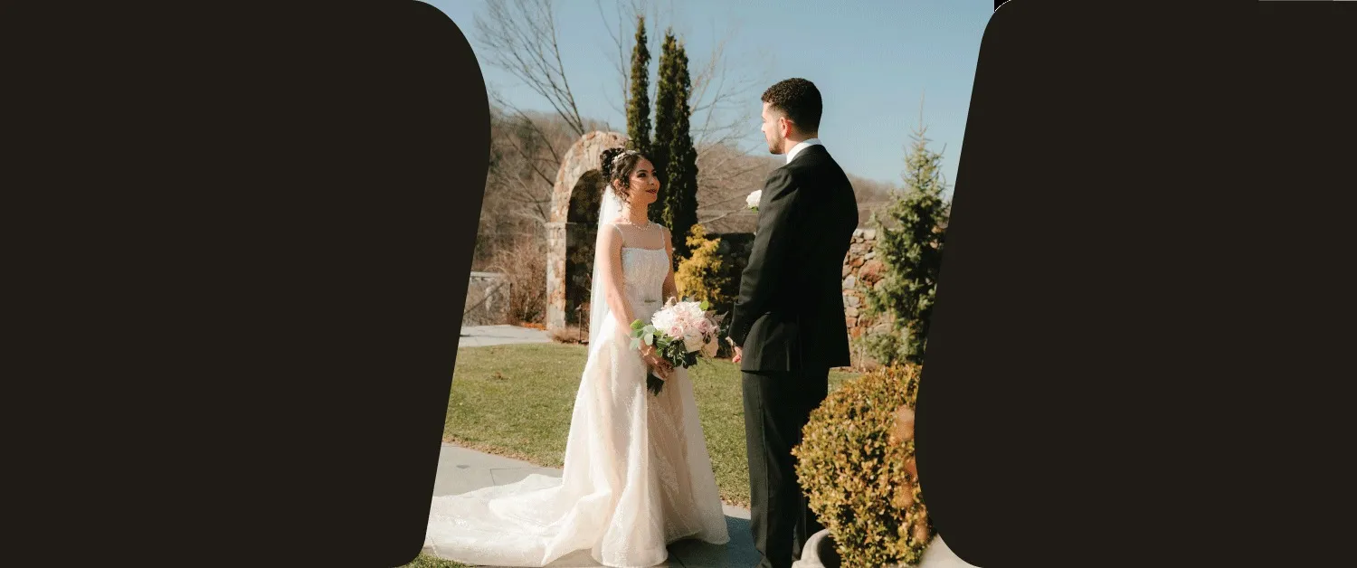 Best Wedding Photo Editing vs Retouching in 2026