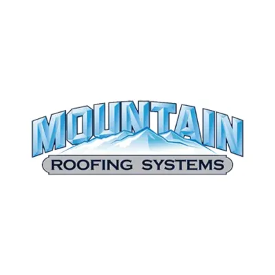 How Smart Residential Roof Planning Preserves Comfort and Long-Term Home Value