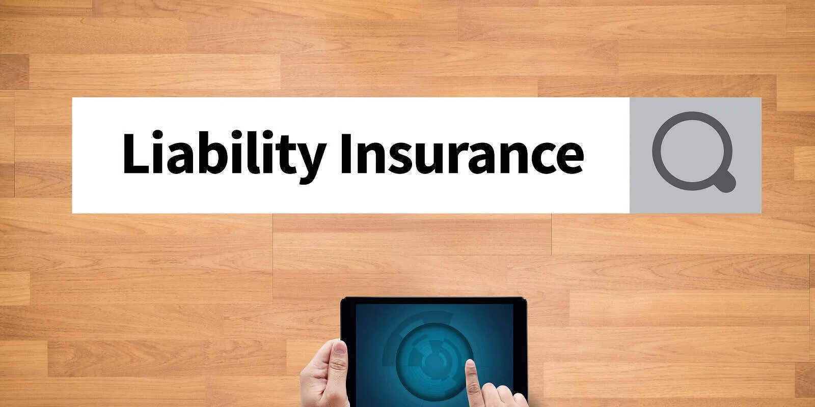 What Every Hawai'i Business Should Know About General Liability Insurance