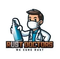 Removing Rust Stains: Effective Solutions for Cleaner Florida Properties
