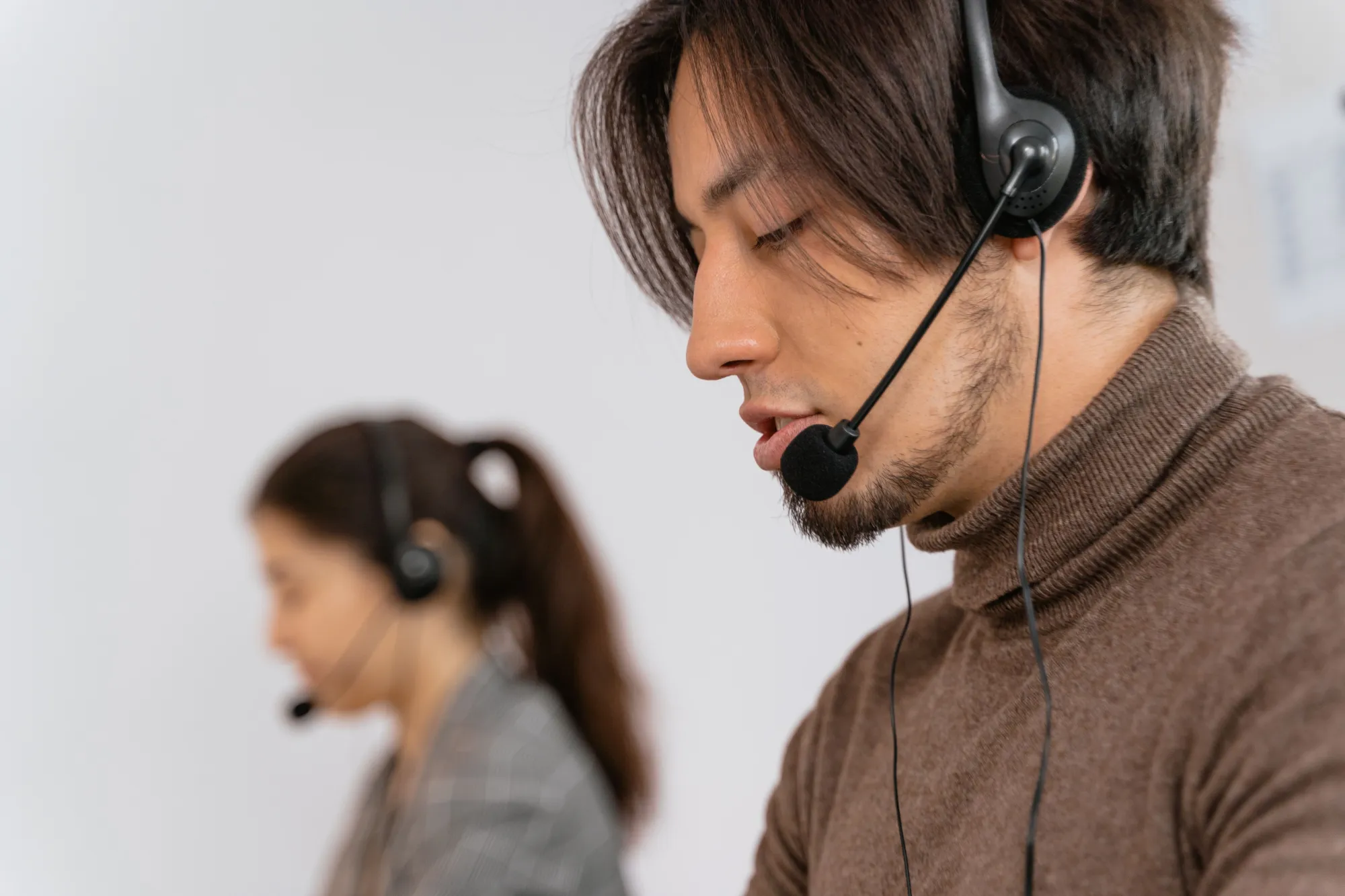 4 Reasons Businesses Must Collect Customer Feedback Across the Entire Journey