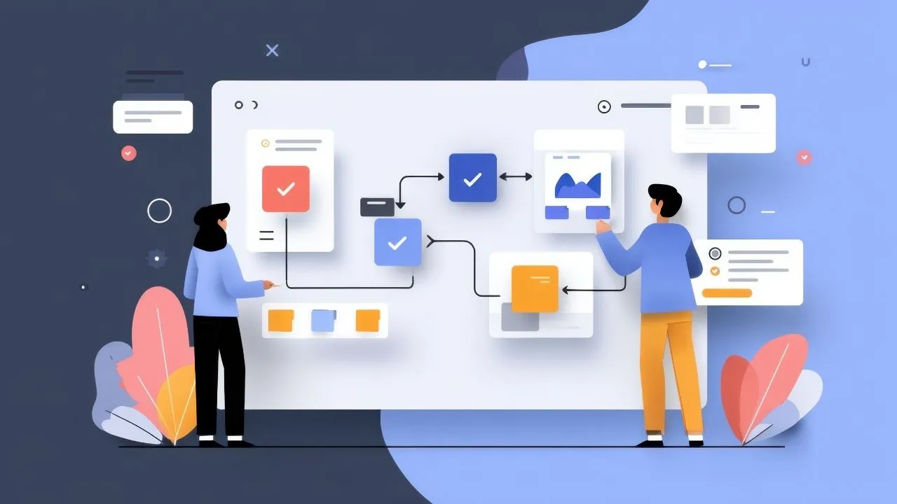 Top Zendesk Themes Worth Exploring in 2026