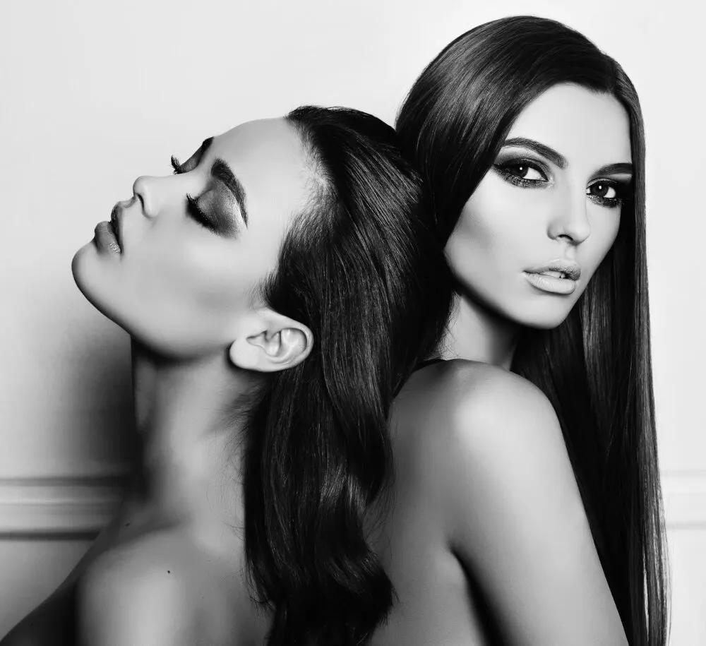 Club Modellè Courses: A Practical Guide to Building Your Modelling Career