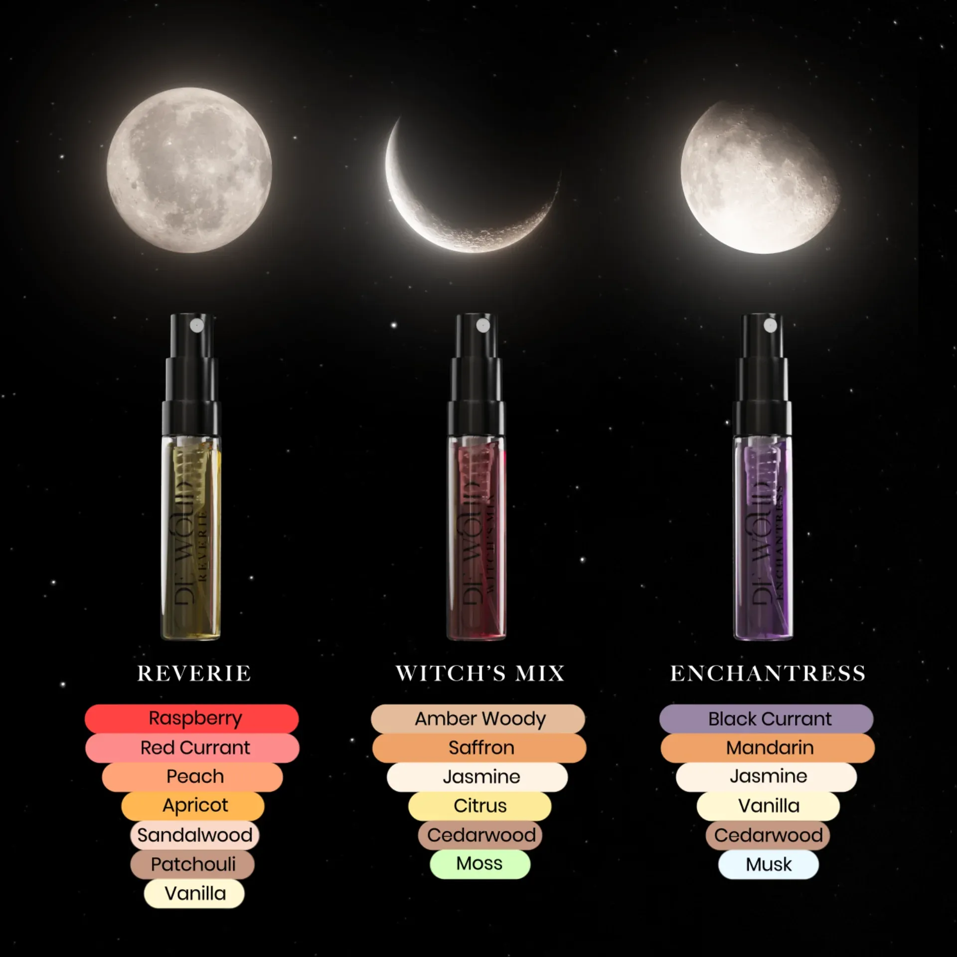 What Is Perfume Maceration and Why Does It Make Luxury Fragrances Last Longer?