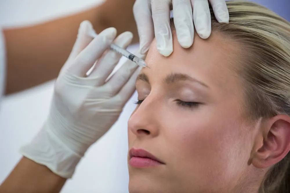 Botox Bristol for Smoother Skin and Reduced Appearance of Wrinkles