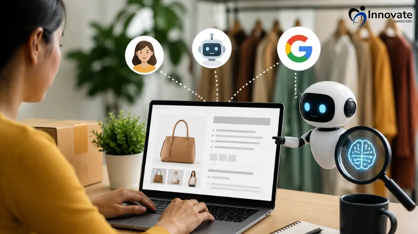 How Core Web Vitals Affect eCommerce SEO and Online Sales
