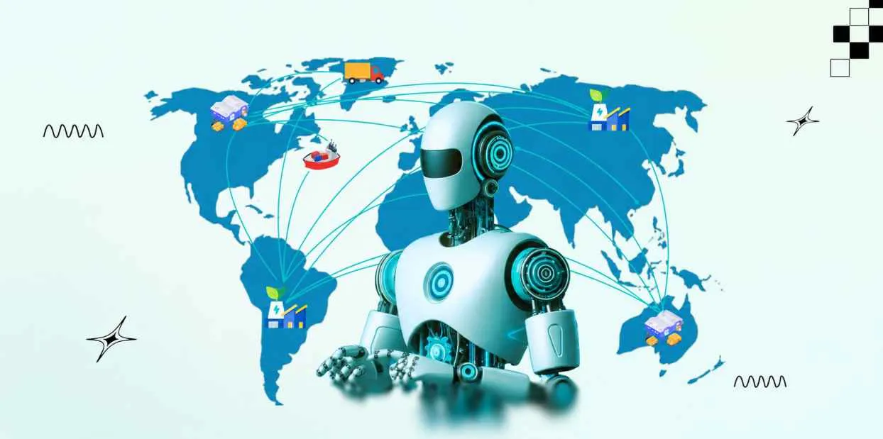 What Is Agentic AI? A Complete Guide for Businesses in 2027