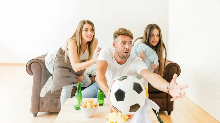 Nhà cái uy tín đến từ châu Âu dành cho người dùng Việt Nam