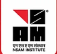 Diploma in Fashion Design in Navi Mumbai: A Practical Beginning for Creative Students