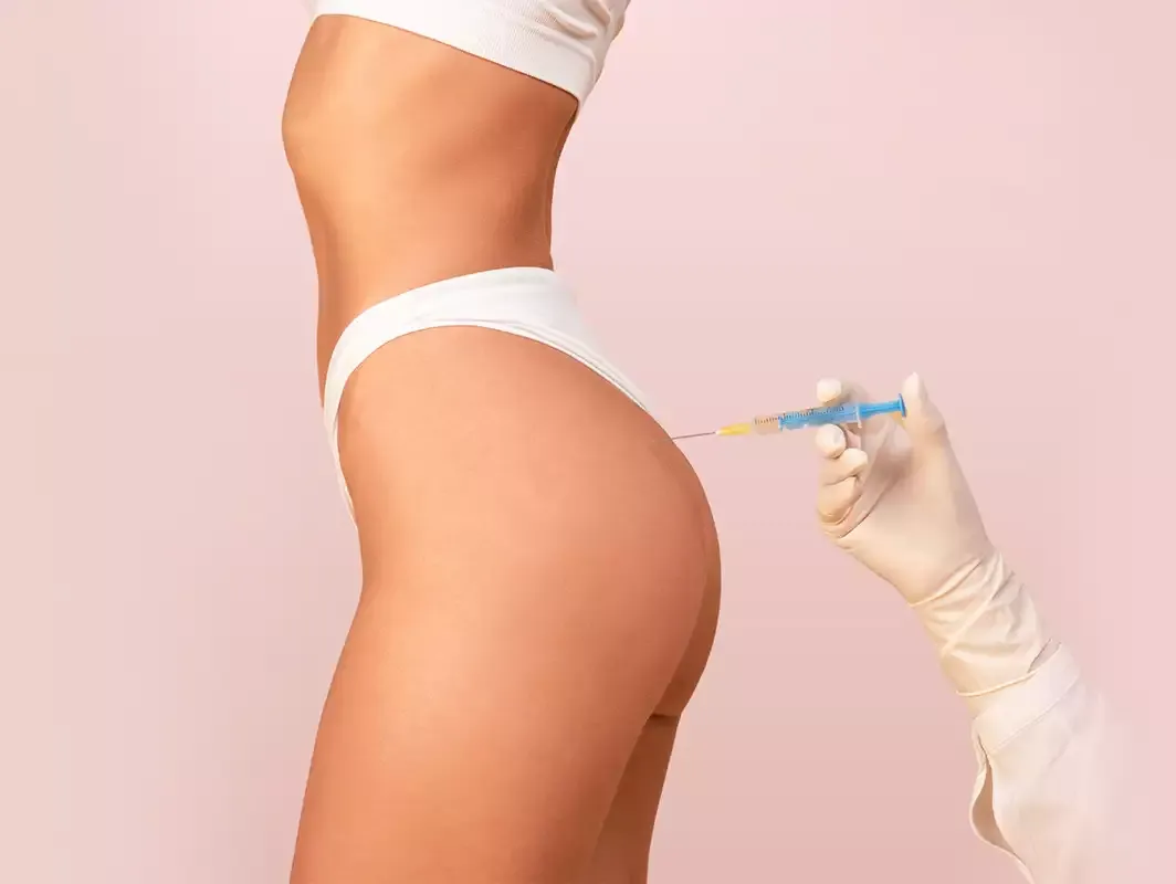 How to Find a Trusted Clinic for Body Fillers Injections in Dubai