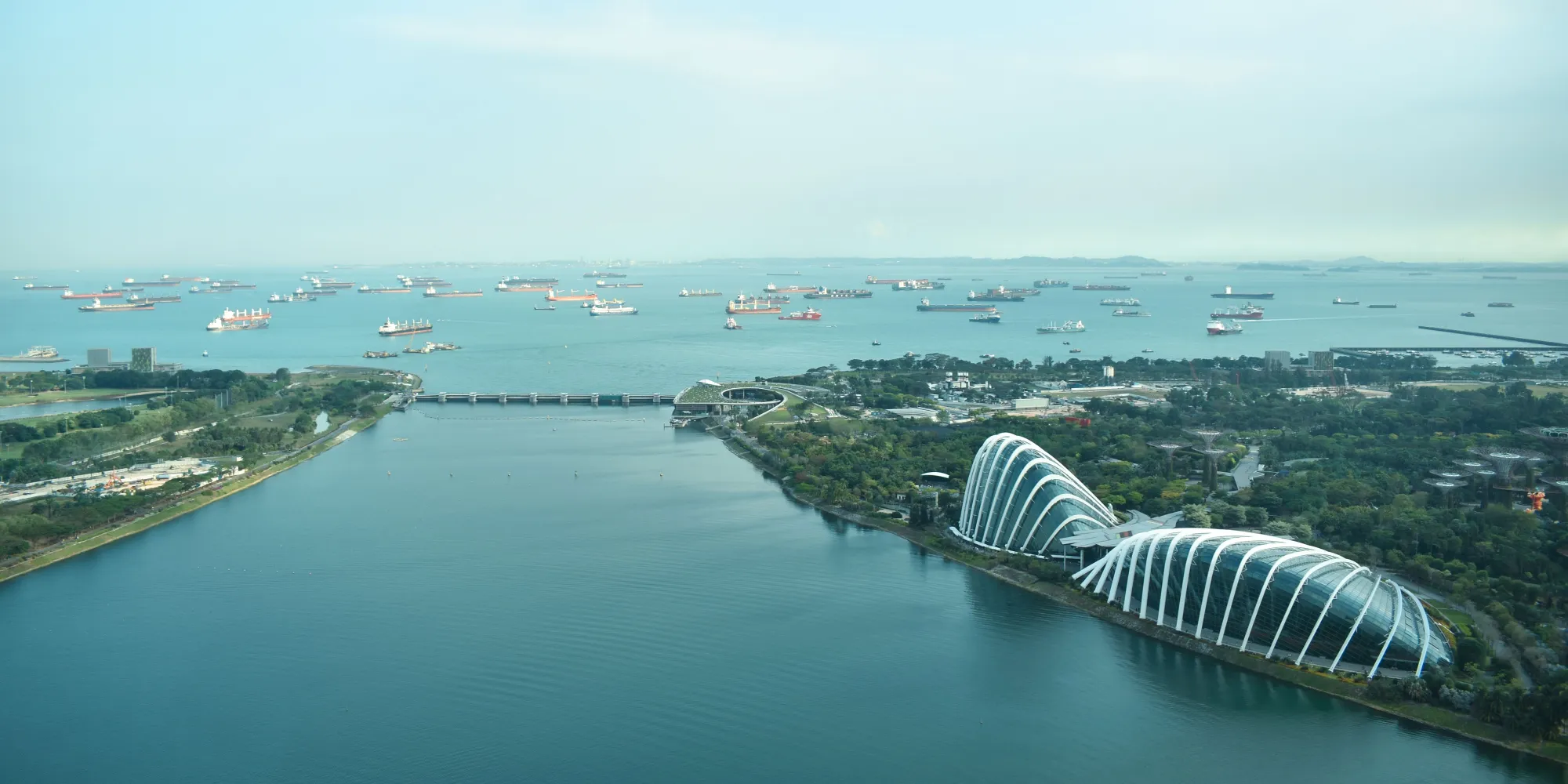 Singapore Tour Packages: Complete Guide to Planning Your Trip