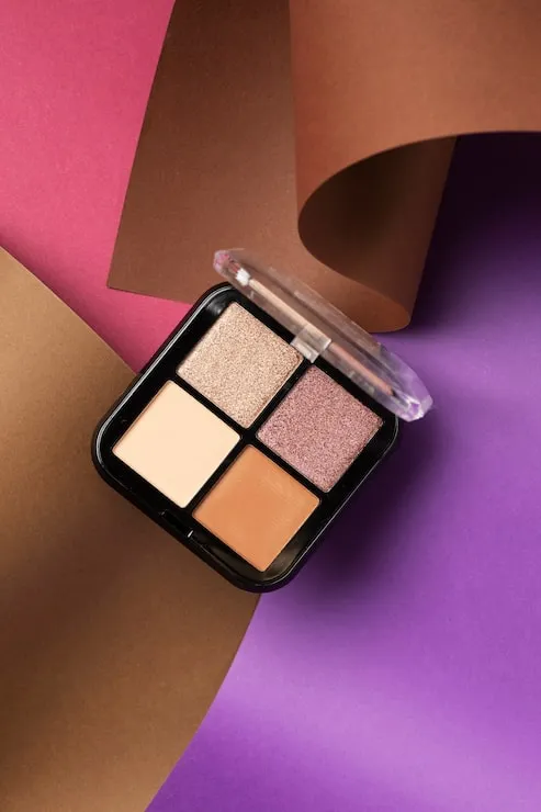Eye Shadow Cream: How to Create Smooth, Long-Lasting Eye Looks