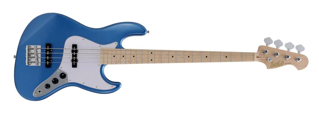 Essential Guitar Tools That Make Repairs Safer, Builds Cleaner, and Measurements More Accurate Overall