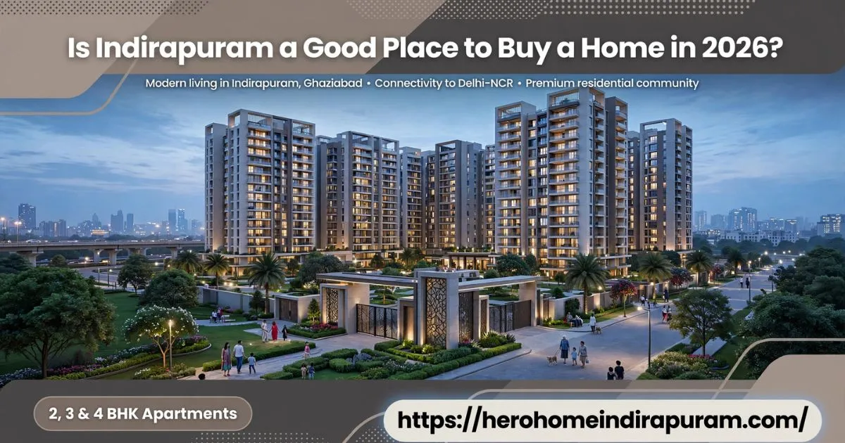 hero homes indirapuram jpg. image