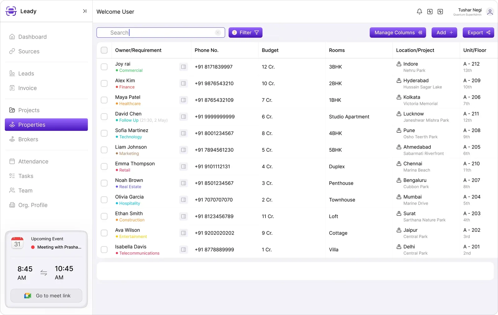 How Channel Partner Portals Improve Communication, Trust, and Sales