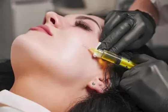 Understanding the Uses and Benefits of PRP Edinburgh Treatments