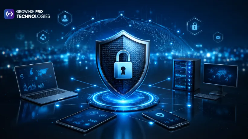How Vulnerability Assessment Solutions Identify Hidden Security Gaps
