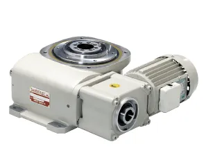 How to Choose the Right Cam Indexer Supplier in Tamil Nadu