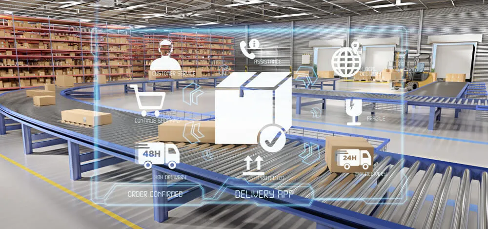 LA Logistics Made Simple: What Growing Online Sellers Need to Know