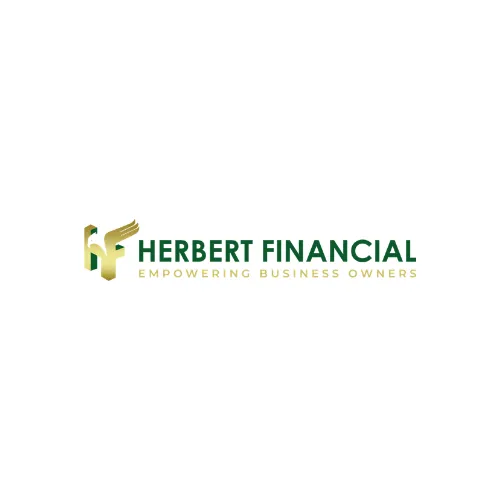 How to Settle Tax Debt with Professional Help in Orange County
