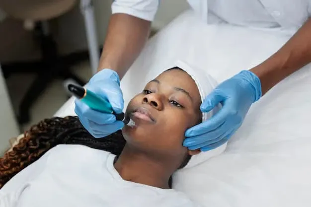 Address Uneven Skin Tone with a Pigmentation Clinic Cheshire for Targeted Care