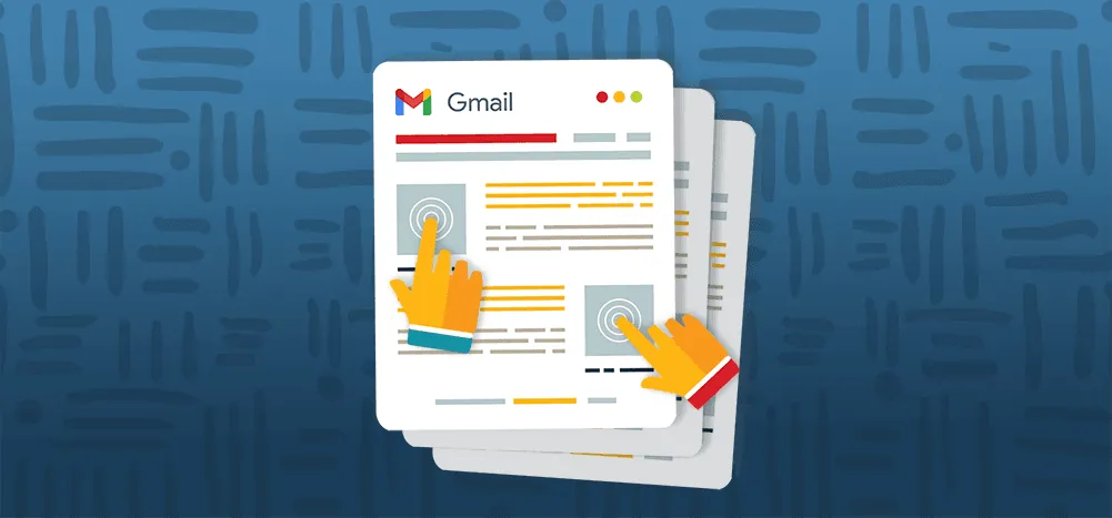 The Smart Guide to Disposable Email: How to Protect Your Creative Inbox While Researching Online