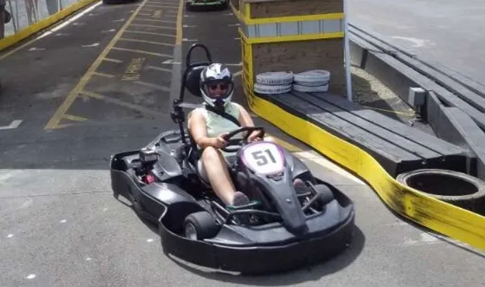 Best Amusement Activities for an Action-Packed Weekend