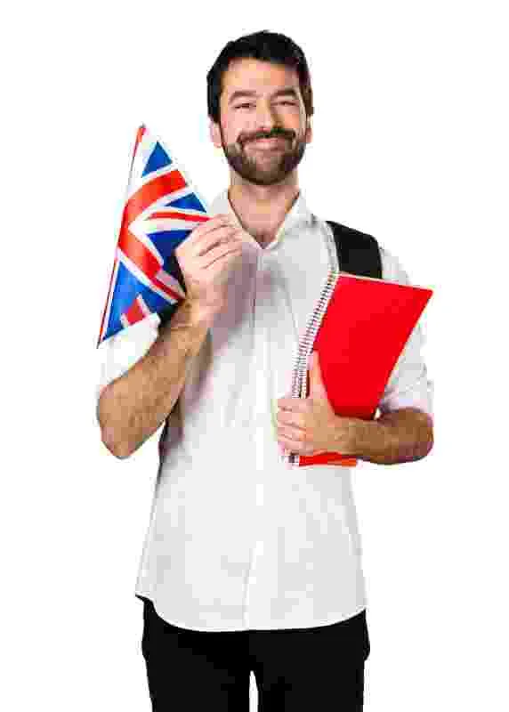 From Classroom to Global Career: How British Universities Prepare Students for the International Job Market