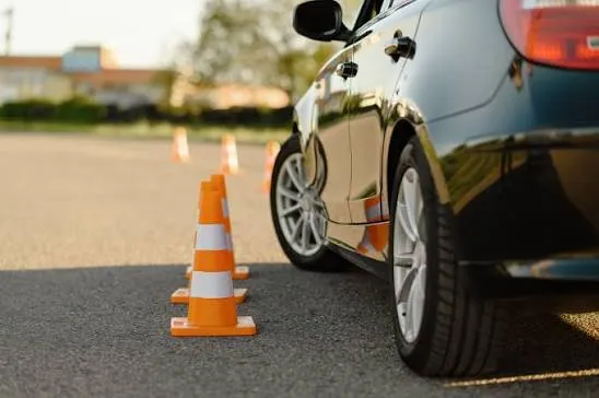 Road Test Car Rental London Ontario: What Learners Should Know