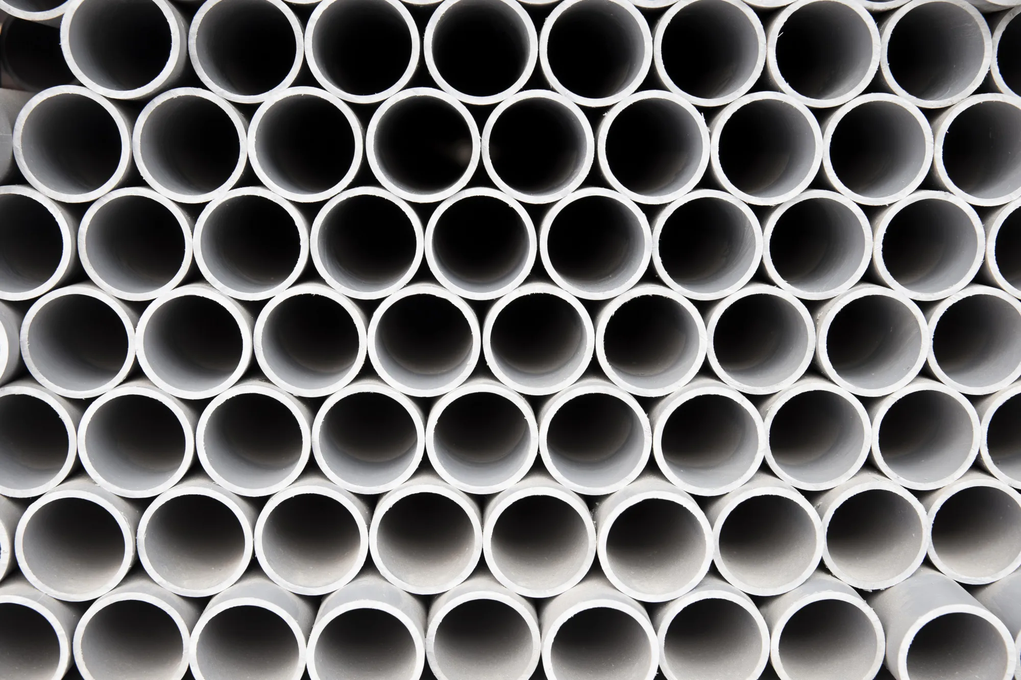 The Importance of Tube Straightening in Precision Seamless Tube Manufacturing