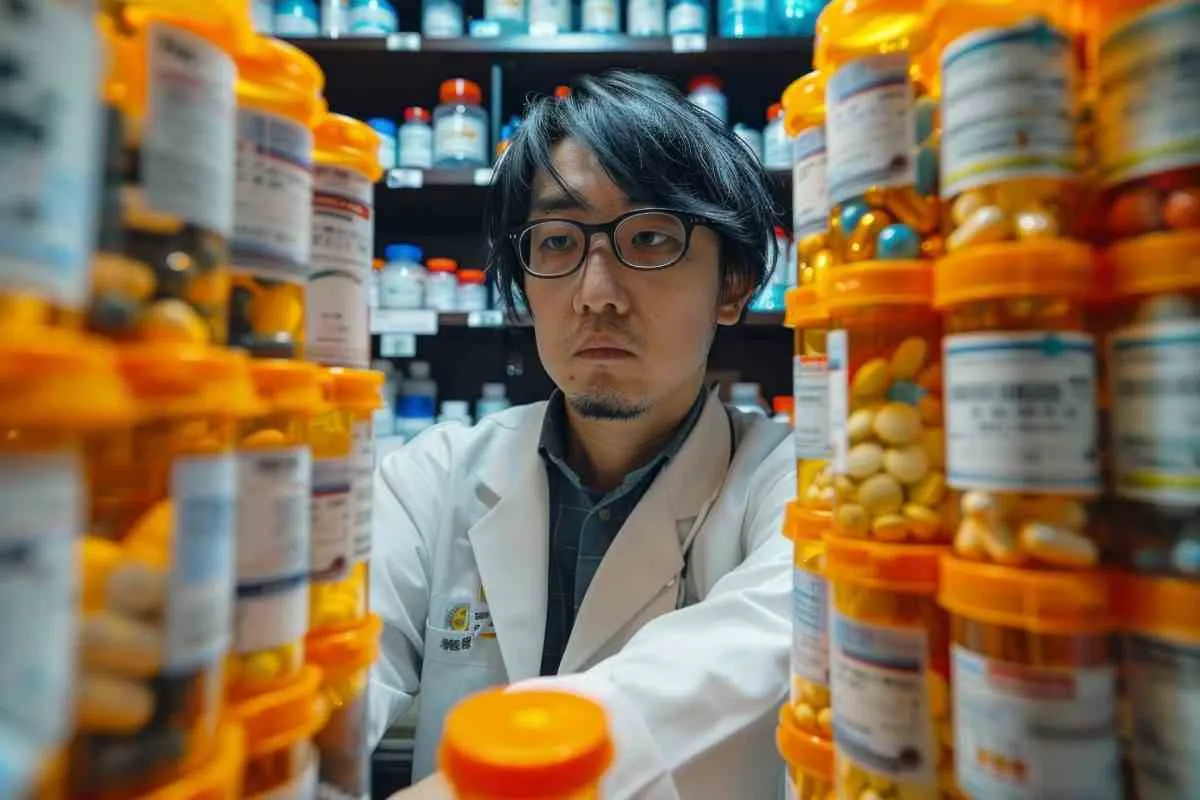 5 Common Pharmaceutical Procurement Mistakes That Can Complicate Inventory Management