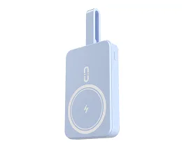 How to Choose the Right Power Bank Manufacturer in India for Reliable Products