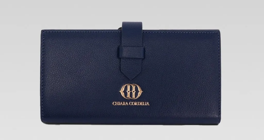 How to Choose the Perfect Wallet for Woman for Everyday Style and Organisation