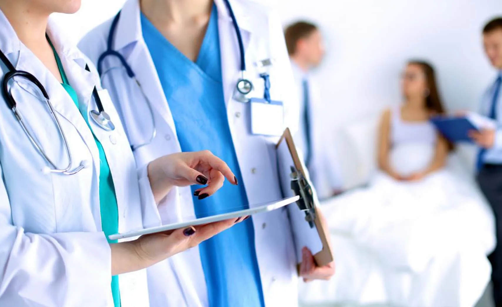 Care Coordination Services: Making Healthcare Easier to Manage