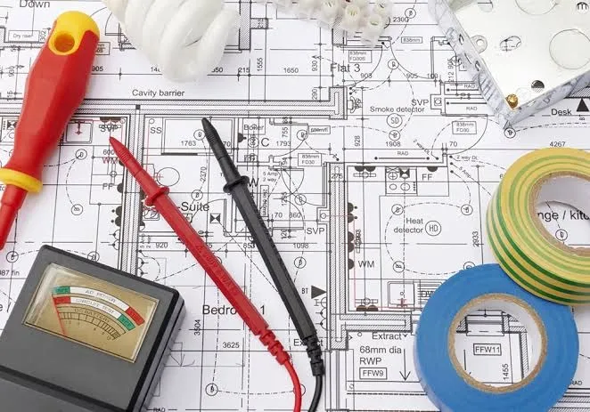 How to Choose the Right Electrical Engineering Company