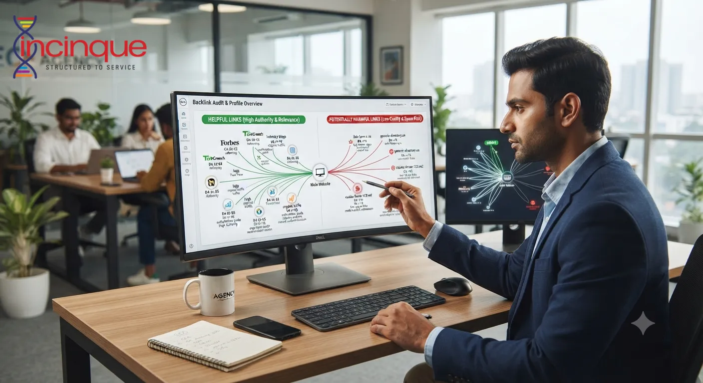 UI UX Design Services: Creating Better Digital Experiences