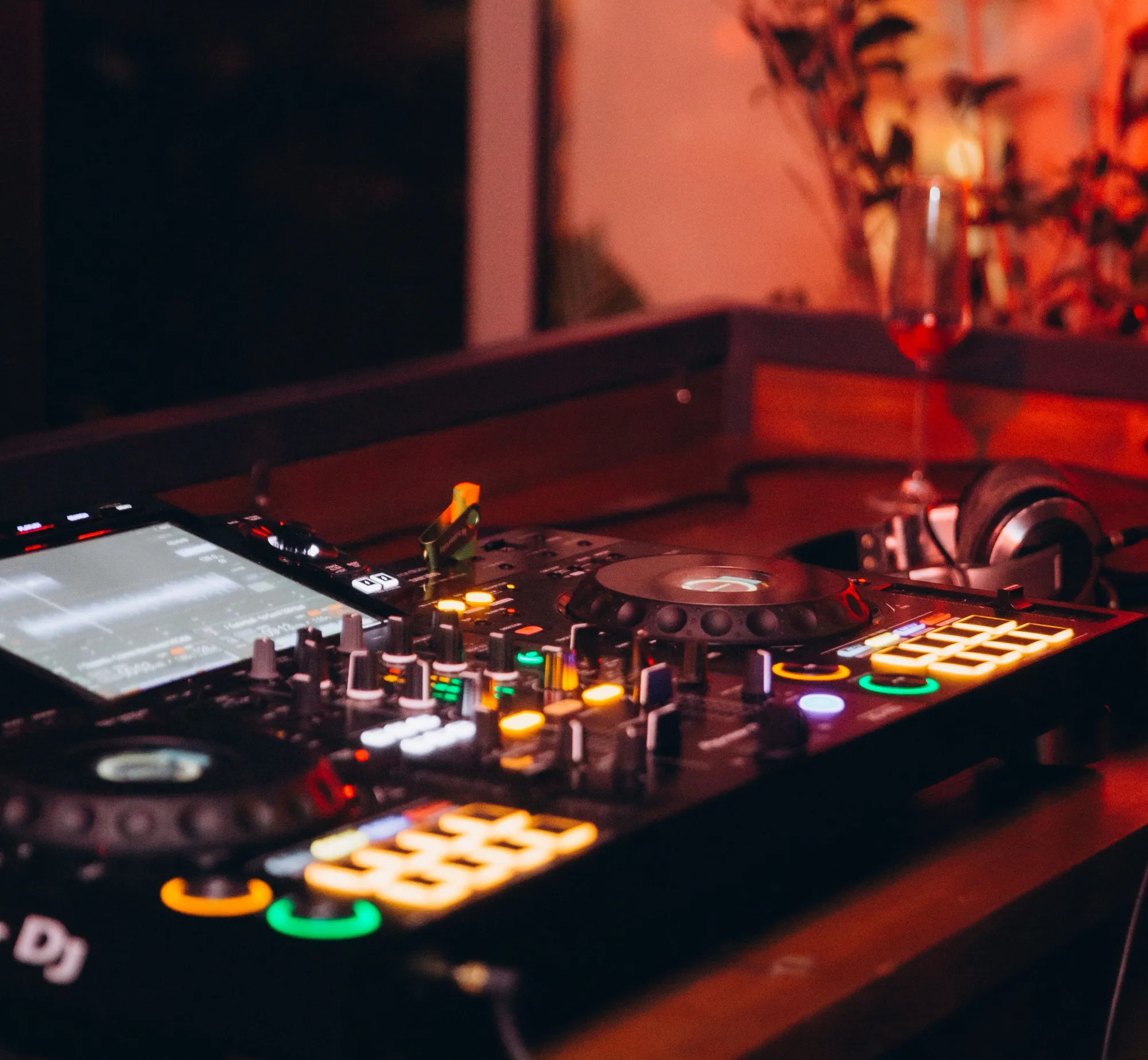 Rental Stage in Minnesota: What to Consider Before Your Next Event