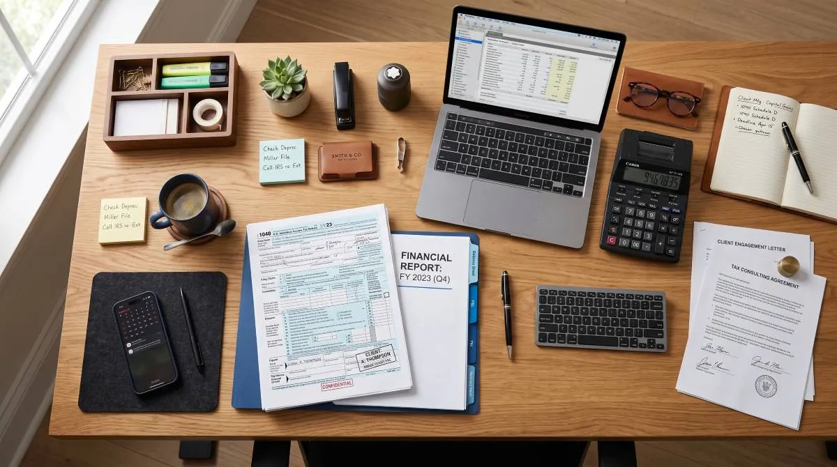 Xero vs MYOB for NZ Small Business: Best Accounting Software for Outsourcing