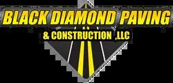 The Smart Approach to Surface Restoration and Cost Efficiency