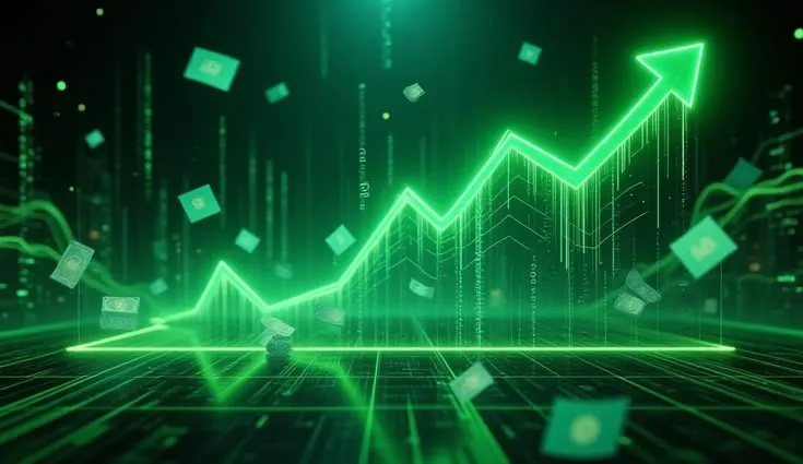 Daily Trading Tips: A Practical Guide to Smarter Trading