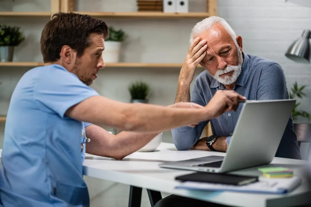 How to Find the Right Healthcare Job for Your Career