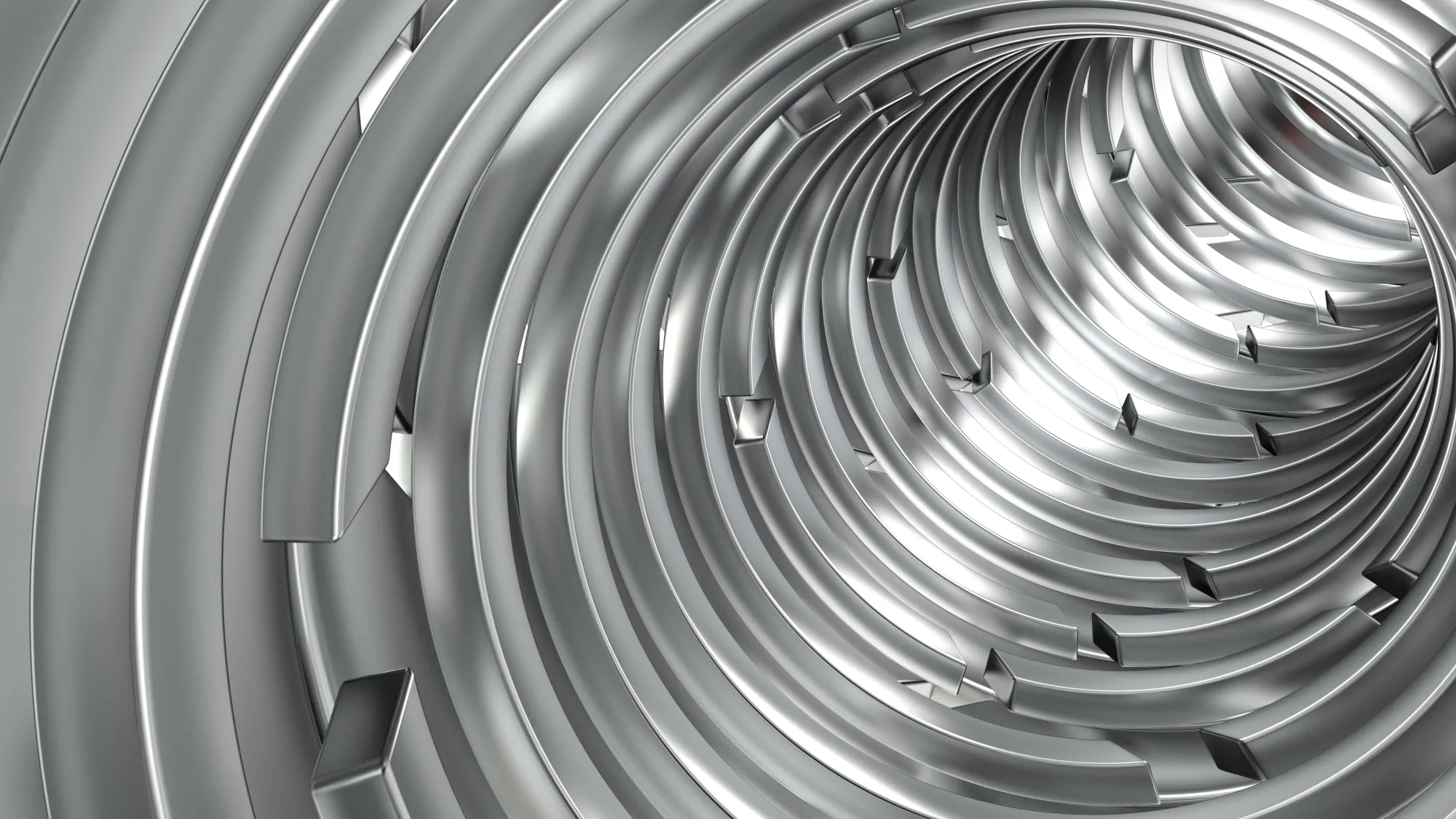 Seamless Coil Tubes in Hydrogen Infrastructure: Manufacturing Challenges and Opportunities